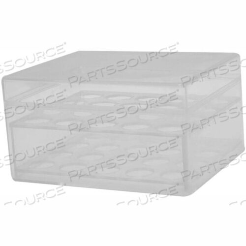 OEM#: 10-3781ПЛАСТИКОВАЯ КОРОБКА ДЛЯ МНОГОФУНКЦИОНАЛЬНОГО ТРЕНАЖЕРА DIGI-FLEX, СОДЕРЖИТ 20 КНОПОК от Fabrication Enterprises