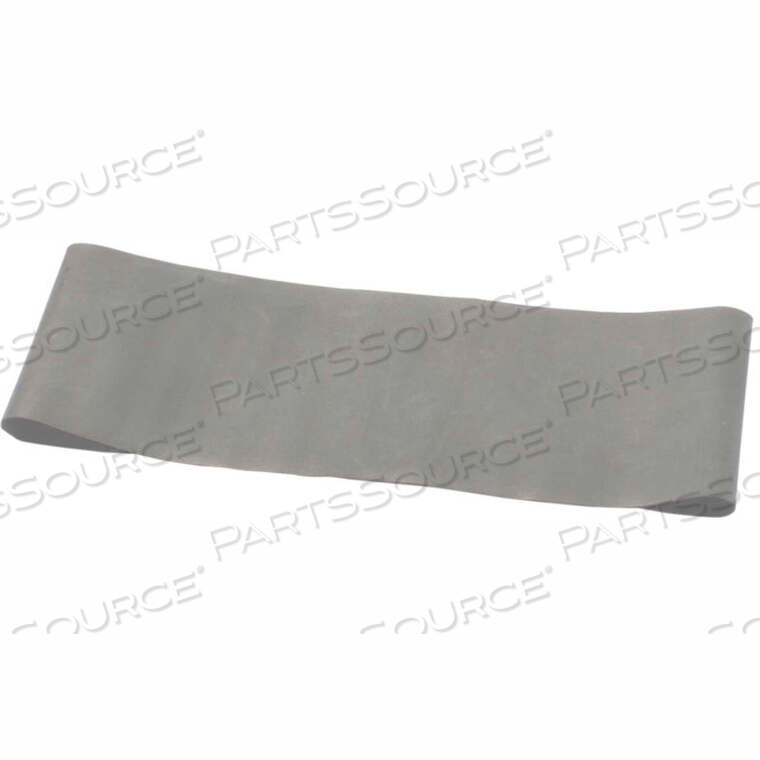 OEM#: 10-5256CANDO ЭЛАСТИЧНАЯ ПЕТЛЯ, ДЛИНА 10, СЕРЕБРИСТАЯ от Fabrication Enterprises