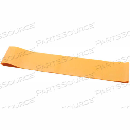 OEM#: 10-5267-10CANDO FERCISE BAND LOOP, 15 LONG, GOLD, 10/PK от Fabrication Enterprises