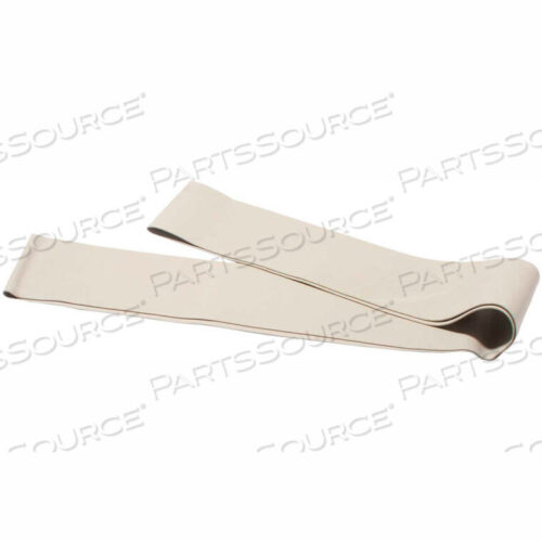 OEM#: 10-5296-10CANDO EXERCISE BAND LOOP, 30 LONG, SILVER, 10/PK от Fabrication Enterprises