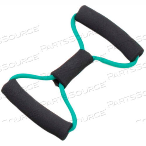 OEM#: 10-5573ТРЕНАЖЕР-БАБОЧКА CANDO, ЗЕЛЕНЫЙ, 14 от Fabrication Enterprises