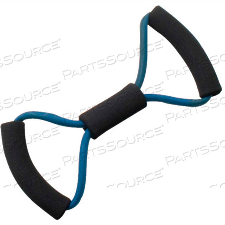 OEM#: 10-5574ТРЕНАЖЕР-БАБОЧКА CANDO, СИНИЙ, 14 от Fabrication Enterprises