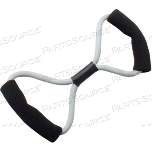 OEM#: 10-5576ТРЕНАЖЕР-БАБОЧКА CANDO, СЕРЕБРИСТЫЙ, 14 от Fabrication Enterprises