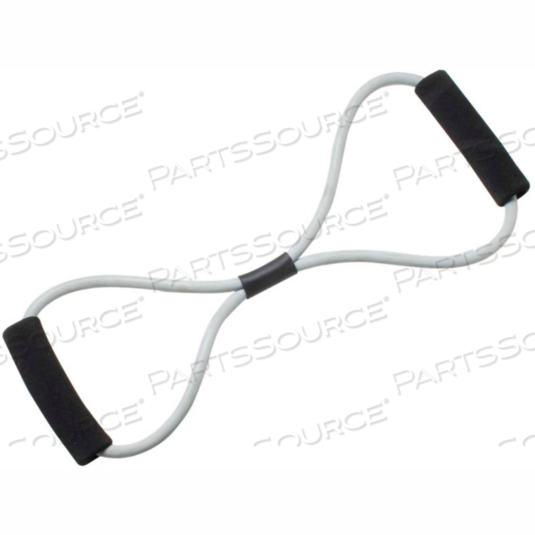 OEM#: 10-5586ТРЕНАЖЕР-БАБОЧКА CANDO, СЕРЕБРИСТЫЙ, 22 от Fabrication Enterprises