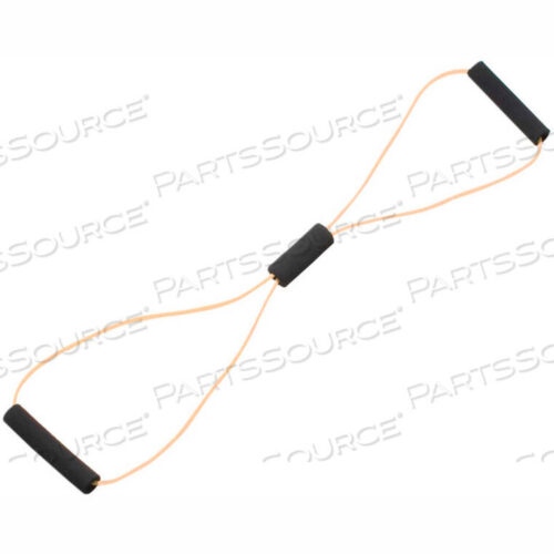 OEM#: 10-5590ТРЕНАЖЕР-БАБОЧКА CANDO, КОРИЧНЕВЫЙ, 30 от Fabrication Enterprises