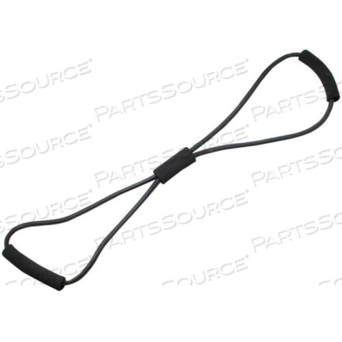 OEM#: 10-5595ТРЕНАЖЕР-БАБОЧКА CANDO, ЧЕРНЫЙ, 30 от Fabrication Enterprises