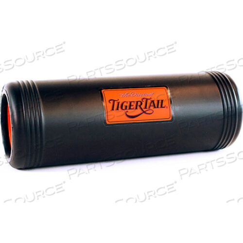 OEM#: 14-1287TIGER TAIL 15 THE BIG ONE BODY FOAM ROLLER от Fabrication Enterprises