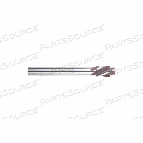 #8 - 1/32 УВЕЛИЧЕННЫЙ M35 COBALT KEO - KOUNTERBORE