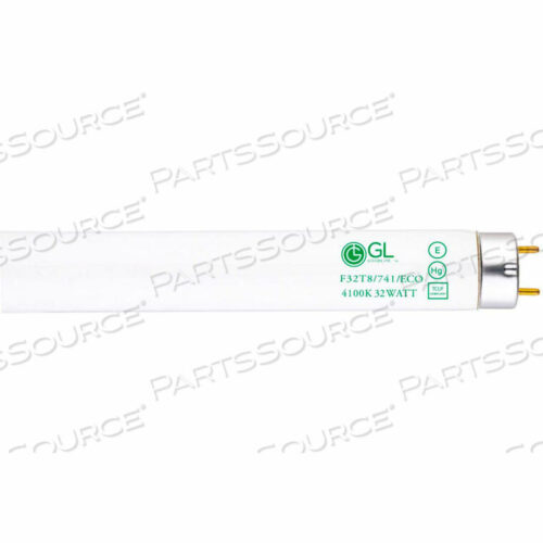 Заменяет Goodlite Products Inc G-07341ЗАМЕНА ДЛЯ GOOD LITE G-07341