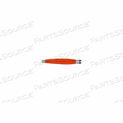 OEM#: 3DF3 DRAIN FLUSHER от General Wire Spring Comp