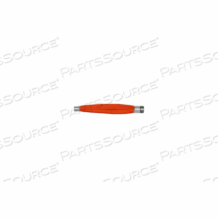 OEM#: 3DF3 DRAIN FLUSHER от General Wire Spring Comp