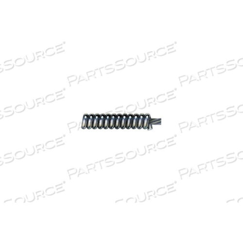 OEM#: 50HE1-A-DH50X5/16 FLEXICORE CABLE W/ DOWN HEAD от General Wire Spring Comp