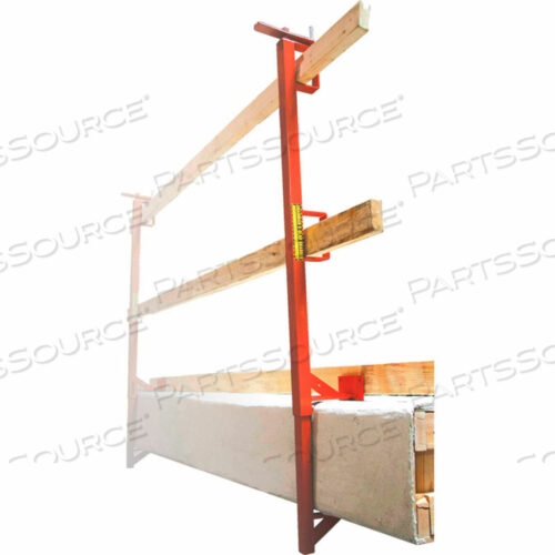 OEM#: 15500C-SLAB GRABBER от Guardian Fall Protection