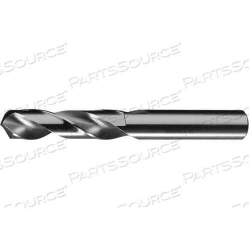 157 #12 HSS ОБЩЕГО НАЗНАЧЕНИЯ ЯРКО 118-КОНЕЧНОЕ ВИНТОВОЕ ДРЕЛЬ