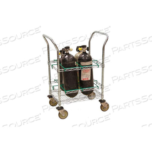 OEM#: UBR-4READY RACK УНИВЕРСАЛЬНАЯ СТОЙКА ДЛЯ БУТЫЛОК от Groves