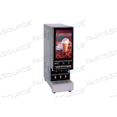 БЮДЖЕТНАЯ СЕРИЯ K, 2 ВКУСА