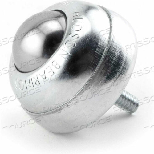 1 ШАРИК ИЗ НЕРЖАВЕЮЩЕЙ СТАЛИ 1/4 ШТИФТ В КОРПУСЕ ИЗ НЕРЖАВЕЮЩЕЙ СТАЛИ