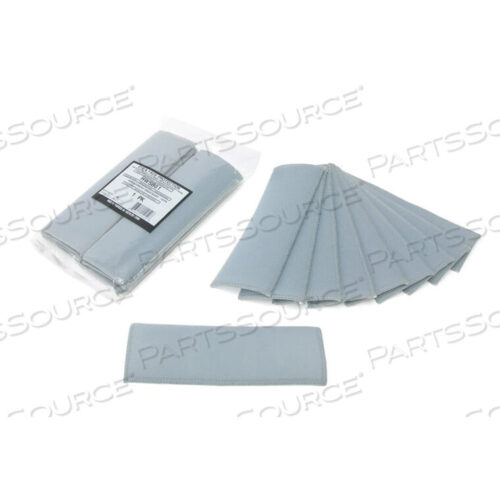 OEM#: HWSB01СМЕННАЯ НАСАДКА ДЛЯ HW100 И HW200 от Honeywell