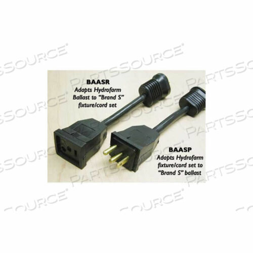 АДАПТЕР МАРКИ S