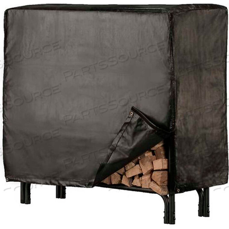 OEM#: SLRCD-SSHELTER DELUXE ЧЕХОЛ ДЛЯ ДРОВ, МАЛЕНЬКИЙ от HY-C