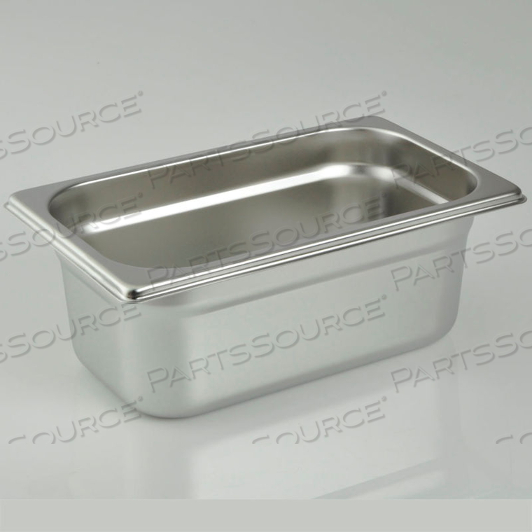 OEM#: SSAP230ВСПОМОГАТЕЛЬНЫЙ ПОДДОН - ДЛЯ УЛЬТРАЗВУКОВЫХ ОЧИСТИТЕЛЕЙ ДЕТАЛЕЙ CREST P230 СЕРИИ от Crest Ultrasonics