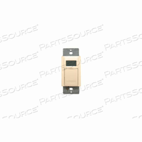 OEM#: EI600CЦИФРОВОЙ 7-ДНЕВНЫЙ АСТРОНОМИЧЕСКИЙ ТАЙМЕР 20 А 12-277 В переменного тока, 12-28 В постоянного тока, цвет слоновой кости от Intermatic