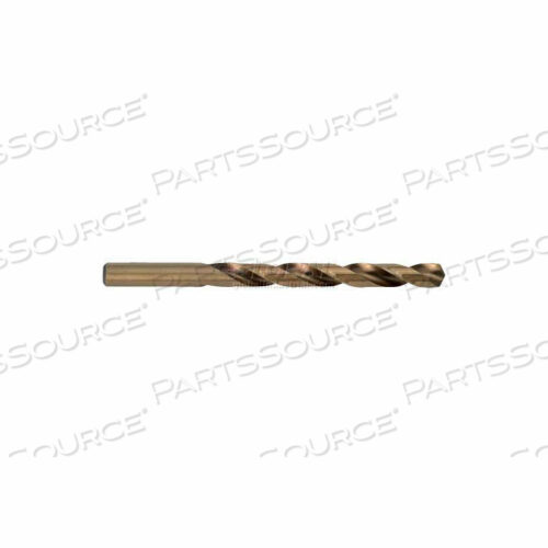 5/16 КОБАЛЬТ ДЖОББЕР 135 HSS