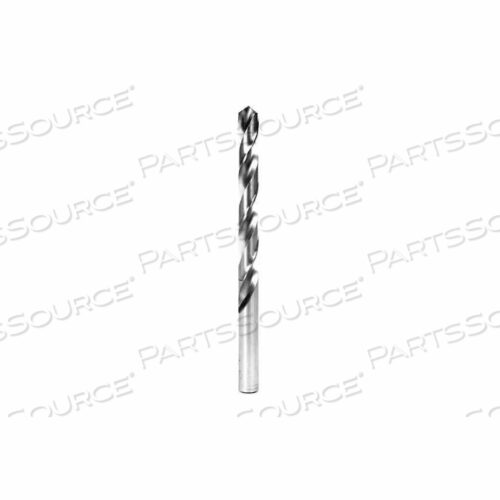 31/64 JOBBER 118 HSS СВЕТЛЫЙ