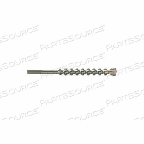 OEM#: SMTE13383/8 X 13 SDS-MAX от International Tool Mfg.