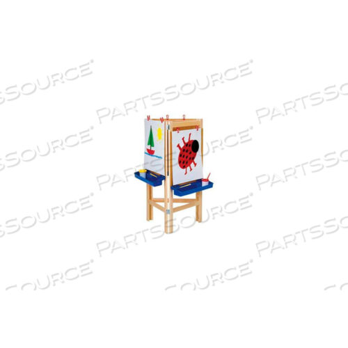 МОЛЬБОМБИЛЬТЕР С ТРЕХСТОРОННЕЙ РЕГУЛИРОВКОЙ