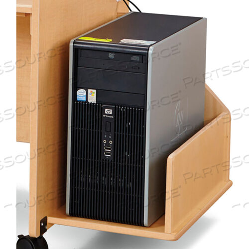 MAPLEWAVE KYDZ CPU BOOTS