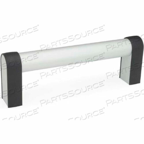 РУЧКИ СИСТЕМЫ GN 669 АЛЮМИНИЕВЫЕ, С ВОЗМОЖНОСТЬЮ МОНТАЖА «СПИНА К СПИНЕ»