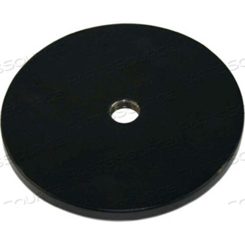 OEM#: WB.3FLAREALERT МЕТАЛЛИЧЕСКОЕ УСИЛЕННОЕ БАЗА от Keystone Sales Group, Inc.