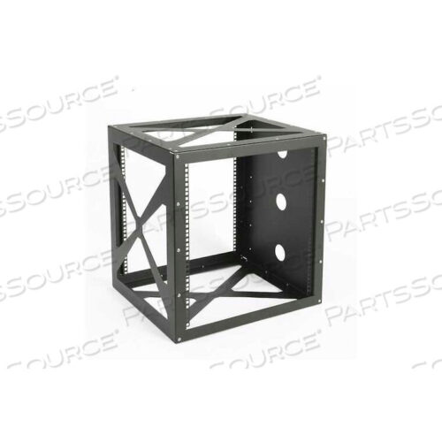 OEM#: 1915-3-200-1212U БОКОВАЯ НАСТЕННАЯ СТОЙКА от Kendall Howard LLC