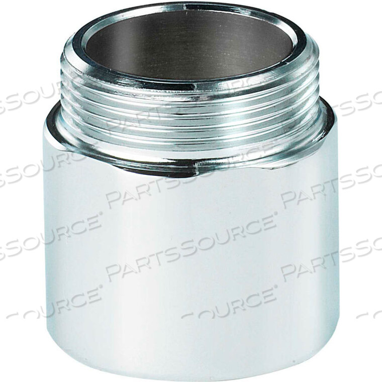 OEM#: 21-115LRIGID TO SWING ADAPTER (ВЕРХНЯЯ ЧАСТЬ РАЙЕРА) от Krowne