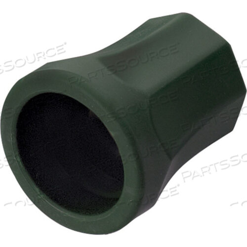 ЗАМЕНА БАМПЕР ДЛЯ РАСПЫЛИТЕЛЬНОЙ ГОЛОВКИ