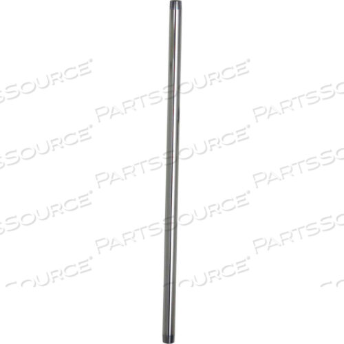 18 ПОДЪЕМНИК ДЛЯ ПРЕДВАРИТЕЛЬНОГО ОПОЛАСКИВАНИЯ