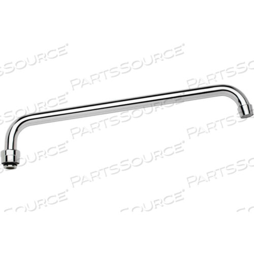 14 ЗАМЕНА НОСИКА