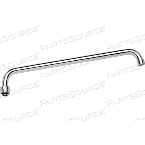 16 ЗАМЕНА НОСИКА