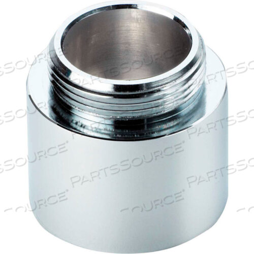 ЦЕНТРАЛЬНЫЙ ЛАТУННЫЙ АДАПТЕР