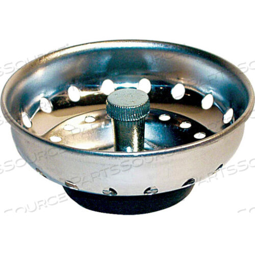 ЗАМЕНА ФИКСИРОВАННОЙ КОРЗИНЫ ДЛЯ СТОЛБА