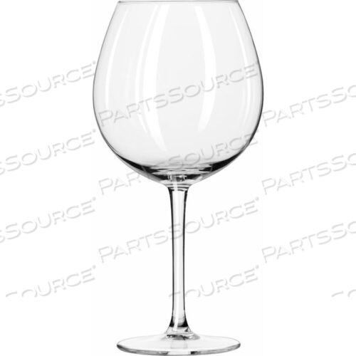 БОКАЛ ДЛЯ ВИНА RENAISSANCE 24 УНЦИИ, 12 ШТ.