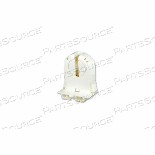 СРЕДНИЙ ЦОКОЛ, T8-T12 BI-PIN, СТАНДАРТНЫЙ ПАТРОН ДЛЯ ЛЮМИНЕСЦЕНТНОЙ ЛАМПЫ