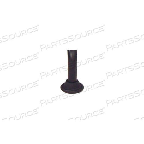 ПОДСТАВКИ SHOPSOL ДЛЯ СТУЛЬЕВ 1010315, 1010316, 1010317, 1010318