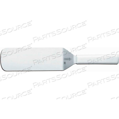 OEM#: W5683TURNER 8 X 3, БЕЛАЯ РУЧКА от Mundial Inc