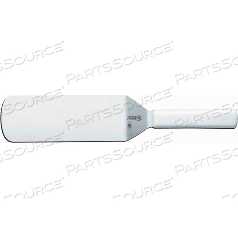 OEM#: W5683TURNER 8 X 3, БЕЛАЯ РУЧКА от Mundial Inc