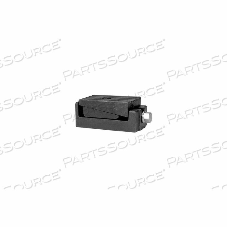 OEM#: WJ3APКЛИНОВОЙ ДОМКРАТ С ПОДУШКОЙ- 6Д X 3-1/2Ш X 3Н от Mason