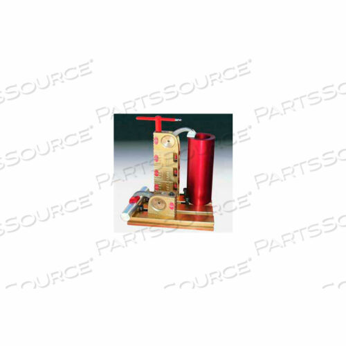 REPLACEMENT SHOES - SET OF 2, 3, 4, 5 - MIN QTY 2