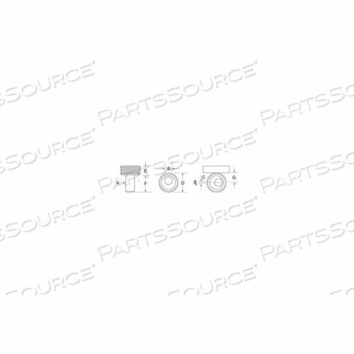 ЗАЖИМЫ ДЛЯ НОЖЕЙ - MB-10M - СДЕЛАНО В США