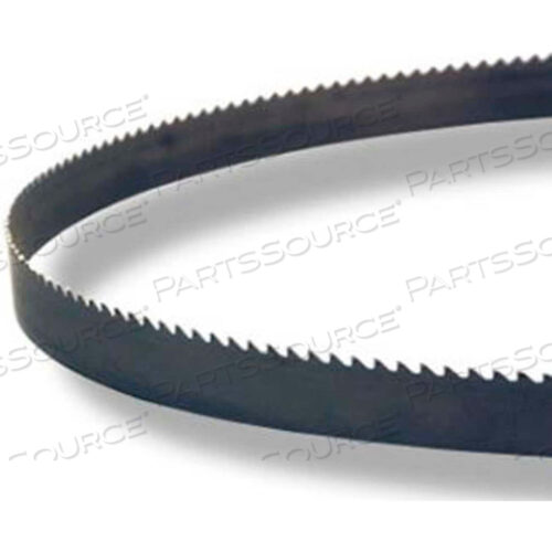 45 6 X 3 X 0,063 M-FACTOR ТВЕРДОСПЛАВНОЕ ЛЕНТОПИльное полотно .75/1